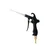 Painter Air Blow Gun, 1.8 mm Nozzle Size (ABG-04)